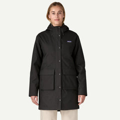 W's Pine Bank 3-in-1 Parka