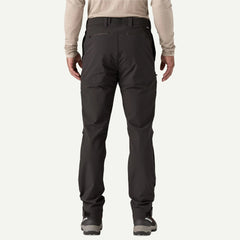 M's Terravia Peak Pants - Short