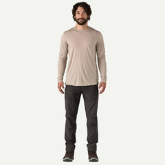 M's Terravia Peak Pants - Short