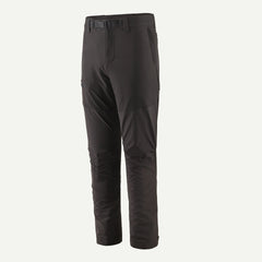 M's Terravia Peak Pants - Short