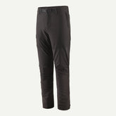 M's Terravia Peak Pants - Regular
