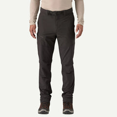M's Terravia Peak Pants - Regular