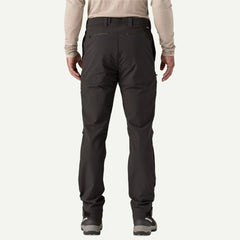 M's Terravia Peak Pants - Regular