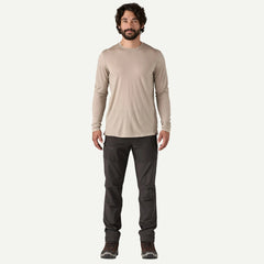 M's Terravia Peak Pants - Regular