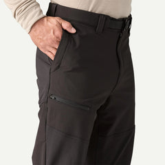 M's Terravia Peak Pants - Regular