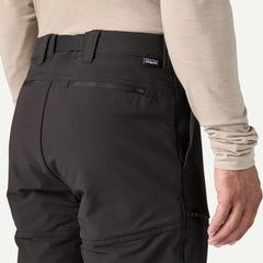 M's Terravia Peak Pants - Regular