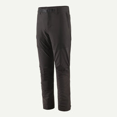 M's Terravia Peak Pants - Regular