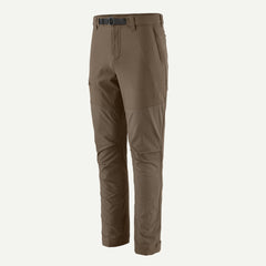 M's Terravia Peak Pants - Regular