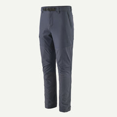 M's Terravia Peak Pants - Regular