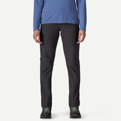 W's Terravia Peak Pants - Regular