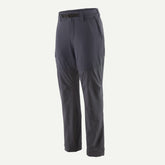 W's Terravia Peak Pants - Regular