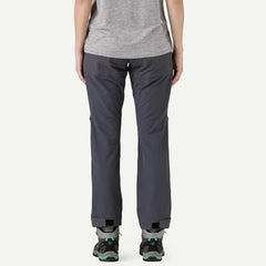 W's Terravia Peak Pants - Regular
