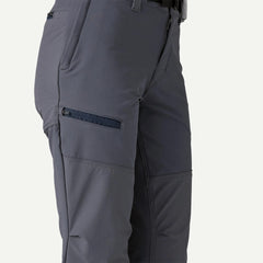 W's Terravia Peak Pants - Regular