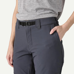 W's Terravia Peak Pants - Regular