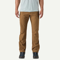 M's Terravia Trail Pants - Short