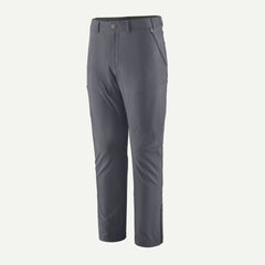 M's Terravia Trail Pants - Short