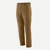 M's Terravia Trail Pants - Regular