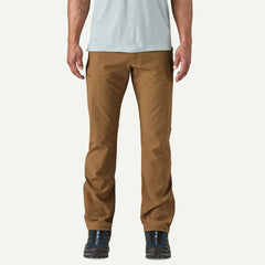 M's Terravia Trail Pants - Regular