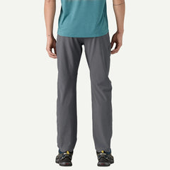 M's Terravia Trail Pants - Regular