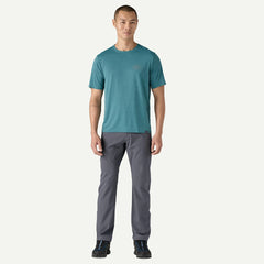 M's Terravia Trail Pants - Regular