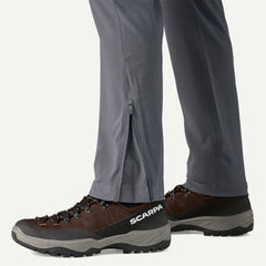 M's Terravia Trail Pants - Regular