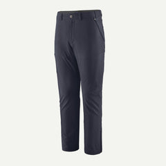 M's Terravia Trail Pants - Regular