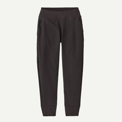 W's Happy Hike Studio Pants
