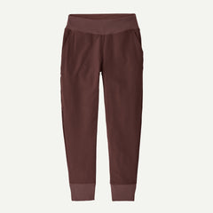 W's Happy Hike Studio Pants