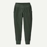 W's Happy Hike Studio Pants