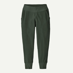 W's Happy Hike Studio Pants