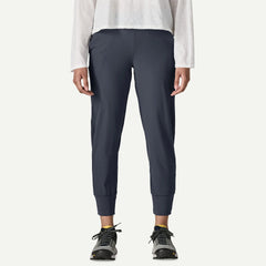 W's Happy Hike Studio Pants