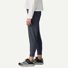 W's Happy Hike Studio Pants