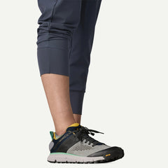 W's Happy Hike Studio Pants