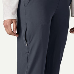 W's Happy Hike Studio Pants