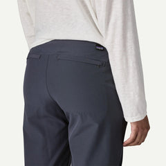 W's Happy Hike Studio Pants
