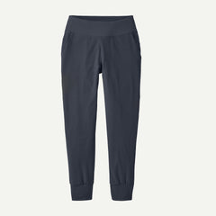 W's Happy Hike Studio Pants