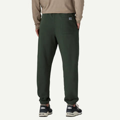 M's Daily Sweatpants