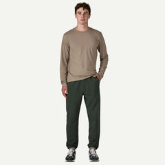 M's Daily Sweatpants