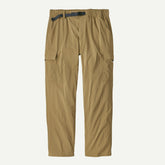 M's Outdoor Everyday Pants