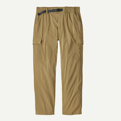 M's Outdoor Everyday Pants