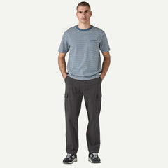 M's Outdoor Everyday Pants