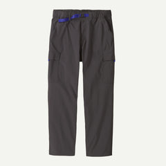 M's Outdoor Everyday Pants