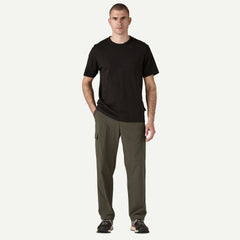 M's Outdoor Everyday Pants