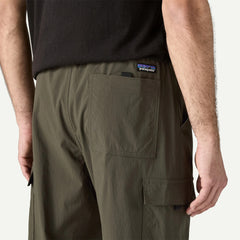 M's Outdoor Everyday Pants