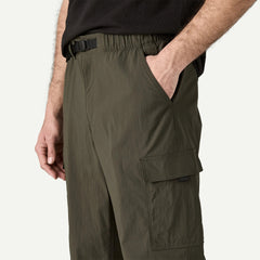M's Outdoor Everyday Pants