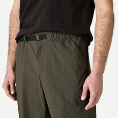M's Outdoor Everyday Pants
