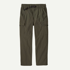 M's Outdoor Everyday Pants
