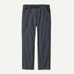 M's Outdoor Everyday Pants