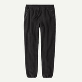 M's Synchilla® Pants