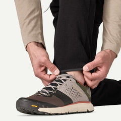 M's Synchilla® Pants